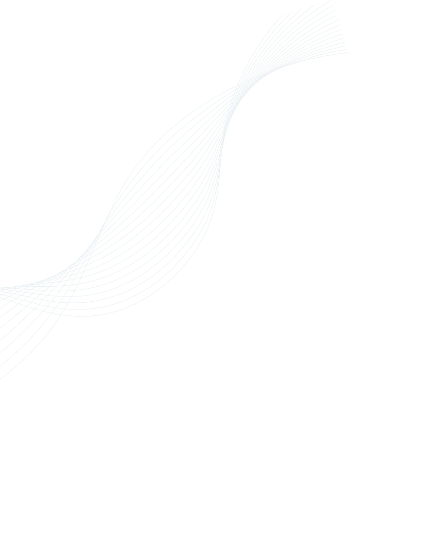 Forme
