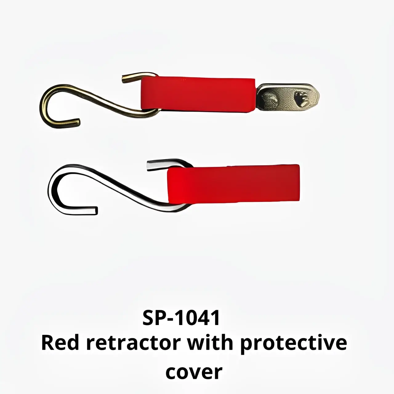 Accessoires de corde de ligne d'eau